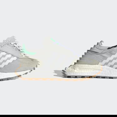Кецове и обувки adidas Originals Retropy E5 Бежово | GW8258, 1