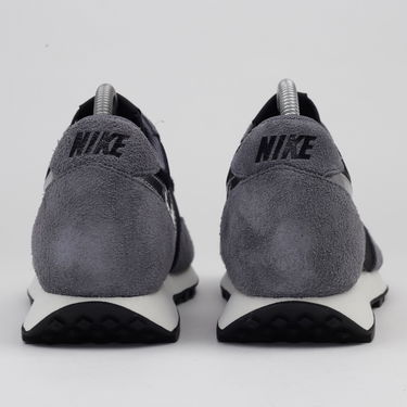Кецове и обувки Nike Daybreak SP Сиво | BV7725-002, 3