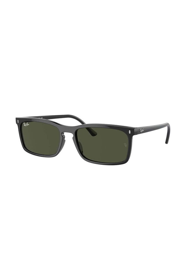 Ray-Ban Square Sunglasses