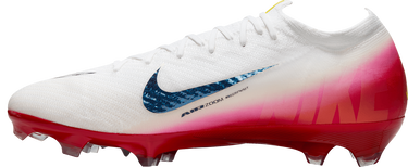 Кецове и обувки Nike ZM Vapor 16 Elite FG LV8 Бяло | hj7325-600, 1