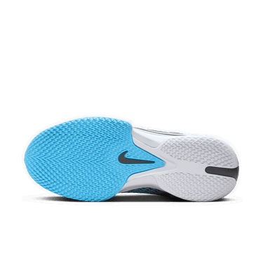 Кецове и обувки Nike G.T. Cut Academy Сиво | FB2599-006, 4