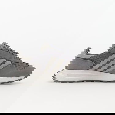 Кецове и обувки adidas Originals Retropy E5 Сиво | GW6781, 1