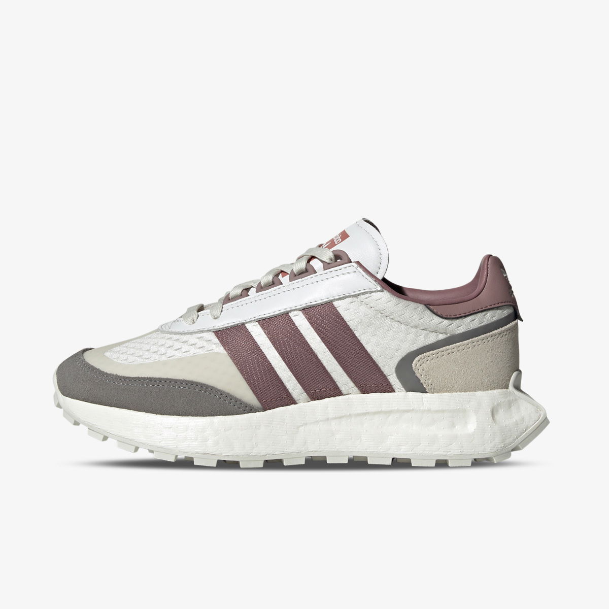 Кецове и обувки adidas Originals adidas Retropy E5 Розово | JH7191, 1