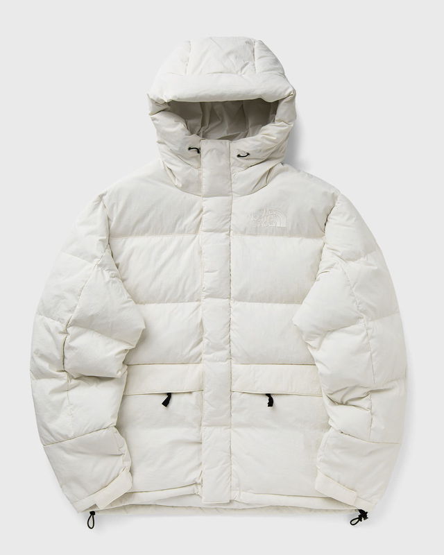 HMLYN DTM Down Parka