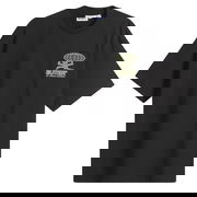 Terrain Graphic T-Shirt