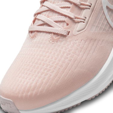 Кецове и обувки Nike Air Zoom Pegasus 39 W Розово | DH4072-601, 4