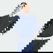 Classic 3-Stripes Track Jacket