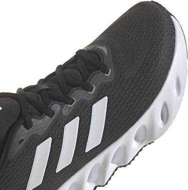 Кецове и обувки adidas Originals adidas Switch Run Черно | IF5720, 1
