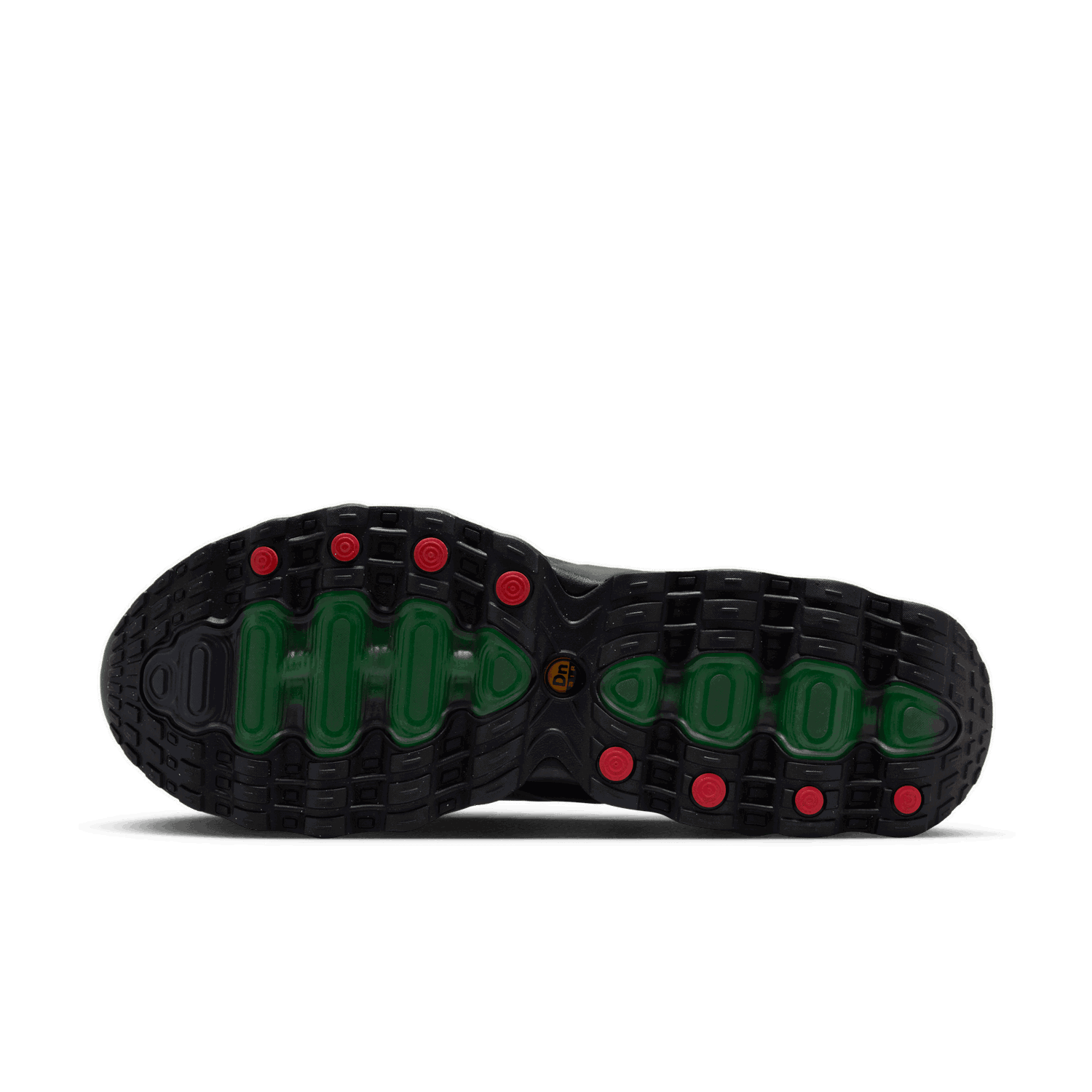 Кецове и обувки Nike Air Max Dn8 Черно | FQ7860-003, 1