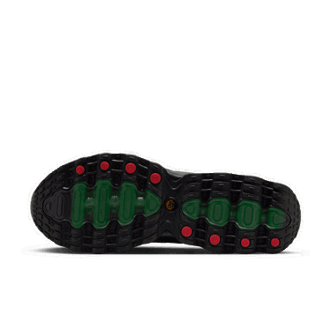 Кецове и обувки Nike Air Max Dn8 Черно | FQ7860-003, 1