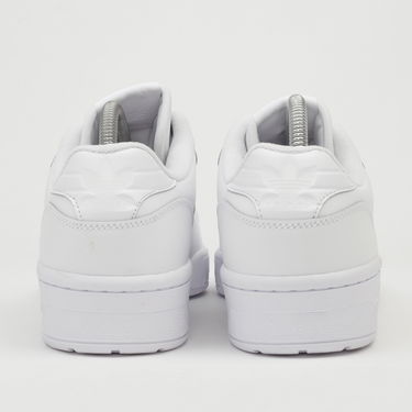 Кецове и обувки adidas Originals Rivalry Low Бяло | EF8729, 3