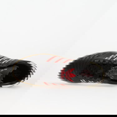 Кецове и обувки adidas Originals Samba EUR 44 2/3 Черно | IH4356, 3