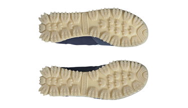 Кецове и обувки adidas Originals Marathon TR Тъмно синьо | ID9391, 5