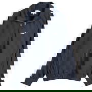 Rhude Hamptons Traxedo Track Jacket, Size Large