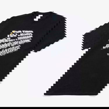 Тениска Nike Tee x Nocta Черно | DO2836-010, 1