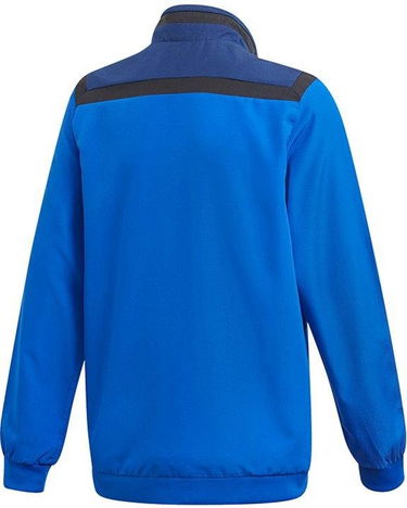 Яке adidas Originals Tiro 19 Presentation Jacket Синьо | dt5268, 1