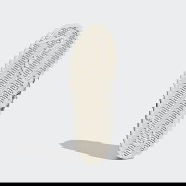 Кецове и обувки adidas Originals Superstar Бежово | H03415, 2