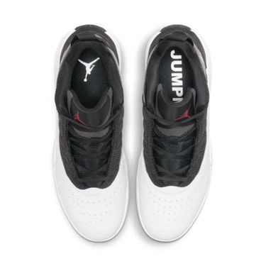 Кецове и обувки Jordan Jordan Stay Loyal Черно | DB2884-006, 2
