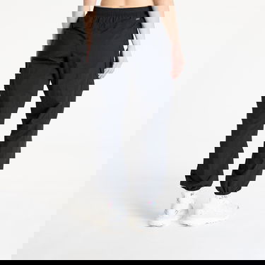 Карго панталони Columbia Columbia Sandier™ Parachute Pants Черно | 2119061010, 2