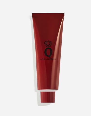 Парфюми и аромати Dolce & Gabbana Q By Edp Trio Perfume Gift Set Розово | VT01KUVT0009V000, 2