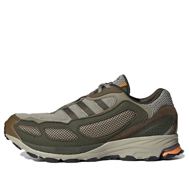 Кецове и обувки adidas Originals Originals Shadowturf Зелено | GW3967, 0