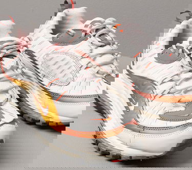 Кецове и обувки Nike Air Max 98 SE Многоцветен | CD0132-002, 5
