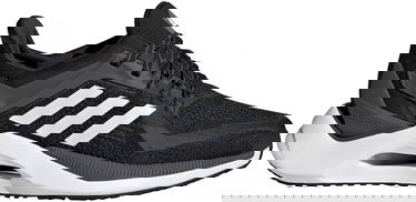 Кецове и обувки adidas Originals Alphatorsion 2.0 Черно | gy0591, 0