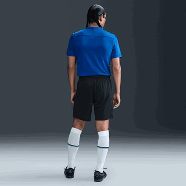 Къси панталони Nike Inter Milan DF Stadium Home Men's Football Shorts 2025/26 Черно | hj4676-010, 2