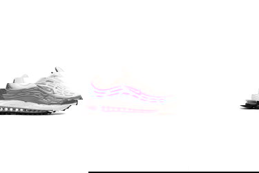 Кецове и обувки Nike AIR MAX TL 2.5 Розово | FZ4110-101, 0