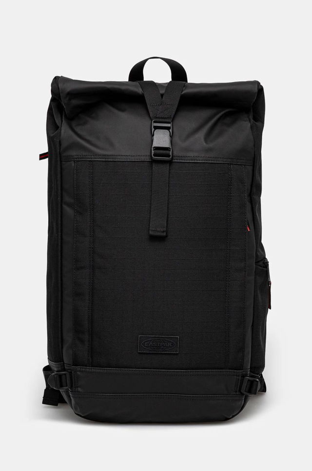 Eastpak Tecum Roll Cnnct Backpack