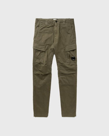 Карго панталони C.P. Company Cargo Pants Зелено | RFCMPA731A005529G-683, 0