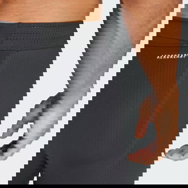 Клинове adidas Performance Adizero Running Long Leggings Черно | IK9717, 5