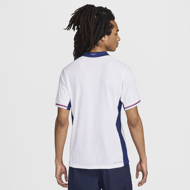 Фланелка Nike Dri-FIT ADV Authentic England 2024/25 Бяло | FJ4271-100, 3
