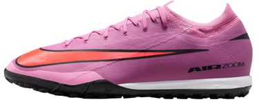 Кецове и обувки Nike Zoom Vapor 16 Pro TF Розово | fq8687-600, 4