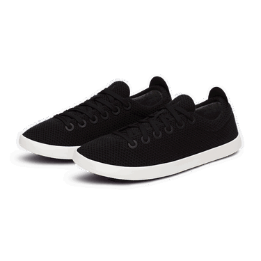 Кецове и обувки Allbirds Tree Pipers Черно | AB00E6W, 4