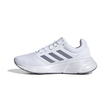 Кецове и обувки adidas Performance adidas GALAXY 6 37 1/3 Сиво | HP2403, 3