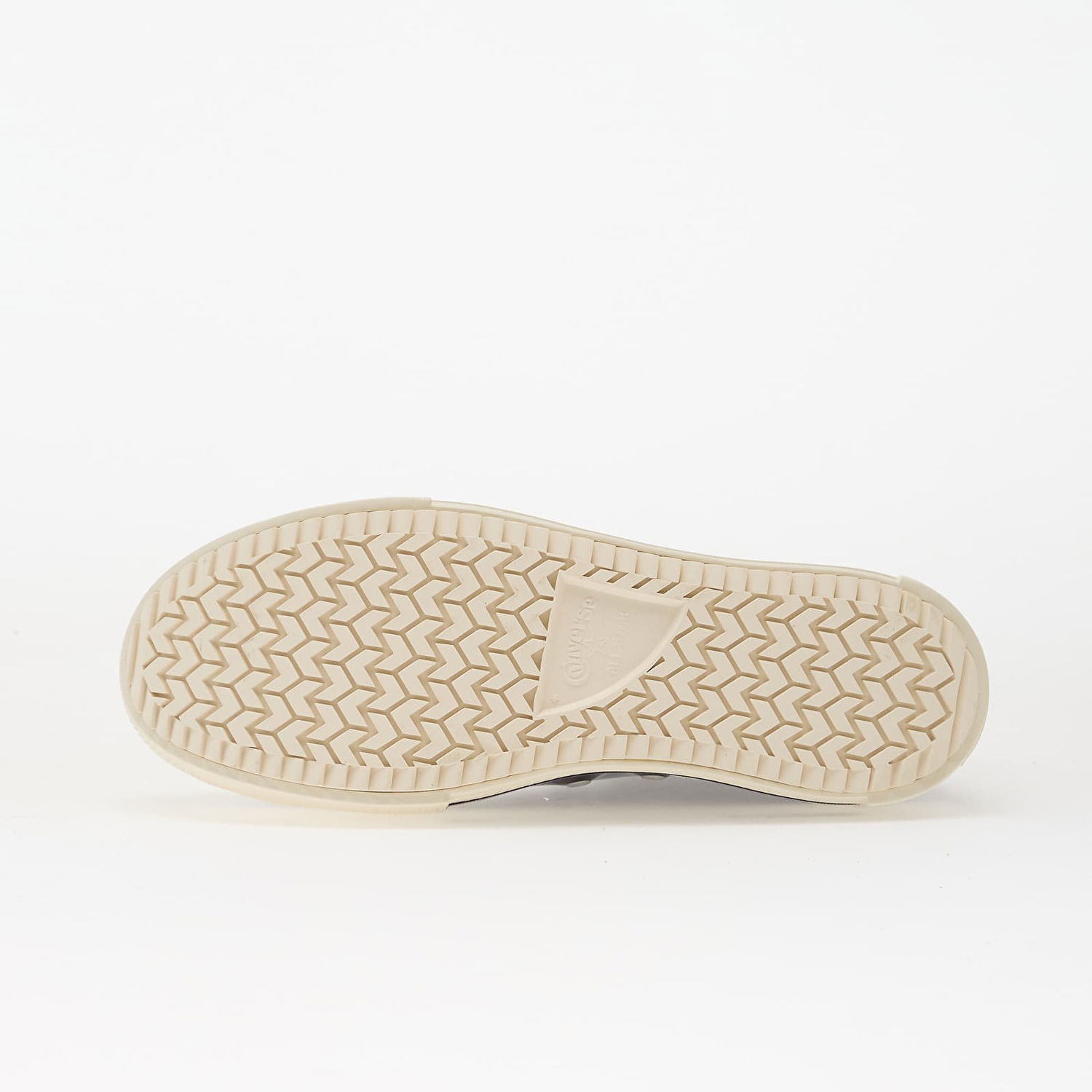 Кецове и обувки Converse Chuck Taylor All Star Lift Double Stack Черно | A12977C, 1
