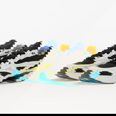 Кецове и обувки adidas Performance x Stella McCartney Sportswear 2000 Черно | IG0012, 4