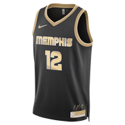 Dri-FIT NBA Swingman Ja Morant Memphis Grizzlies 2024 Select Series