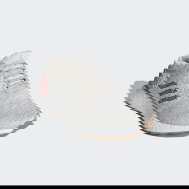 Кецове и обувки adidas Performance Pureboost Go Бежово | B37805, 7
