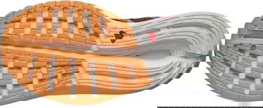 Кецове и обувки Salomon Sonic 5 Бургунди | l41710400, 4