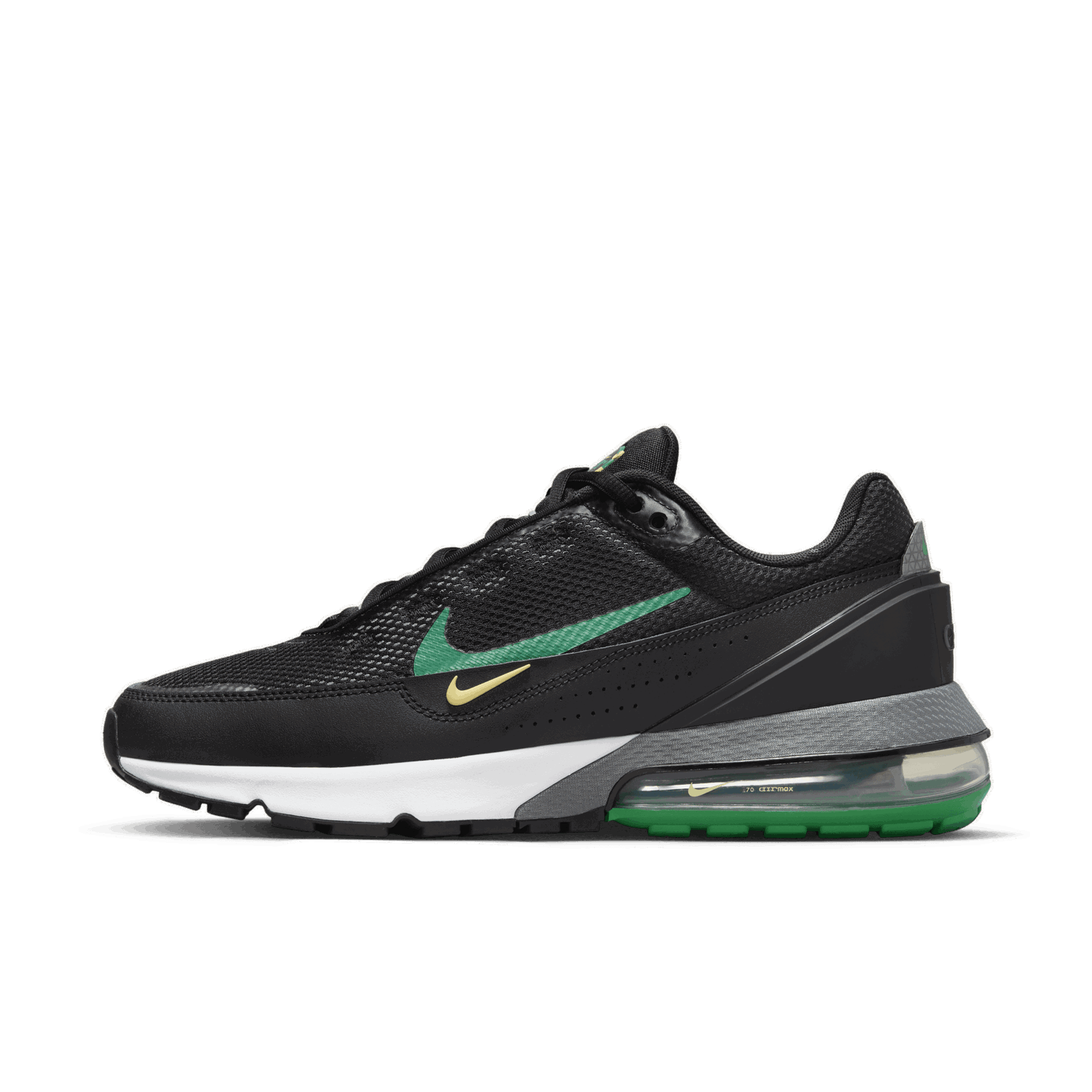 Кецове и обувки Nike Air Max Pulse Черно | FN7459-003, 0