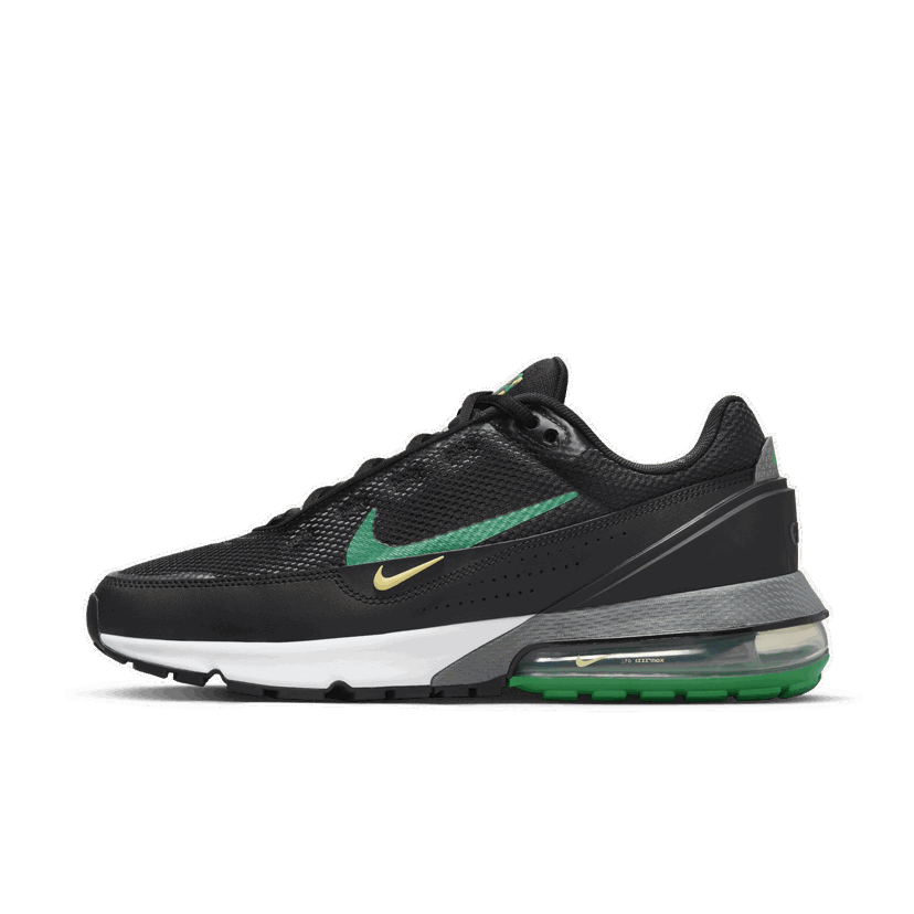 Кецове и обувки Nike Air Max Pulse Черно | FN7459-003