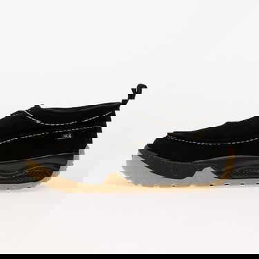 Кецове и обувки Nike ACG Izy Black/ Limestone-Black-Limestone Черно | FV4317-002, 0