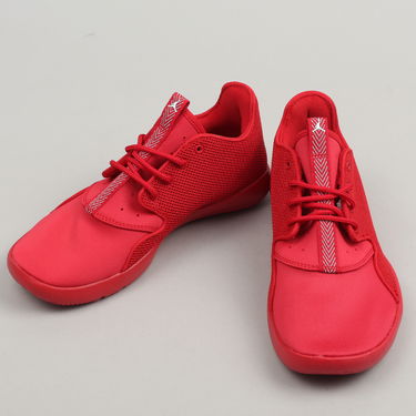 Кецове и обувки Jordan Jordan Eclipse BG Червено | 724042-614, 2