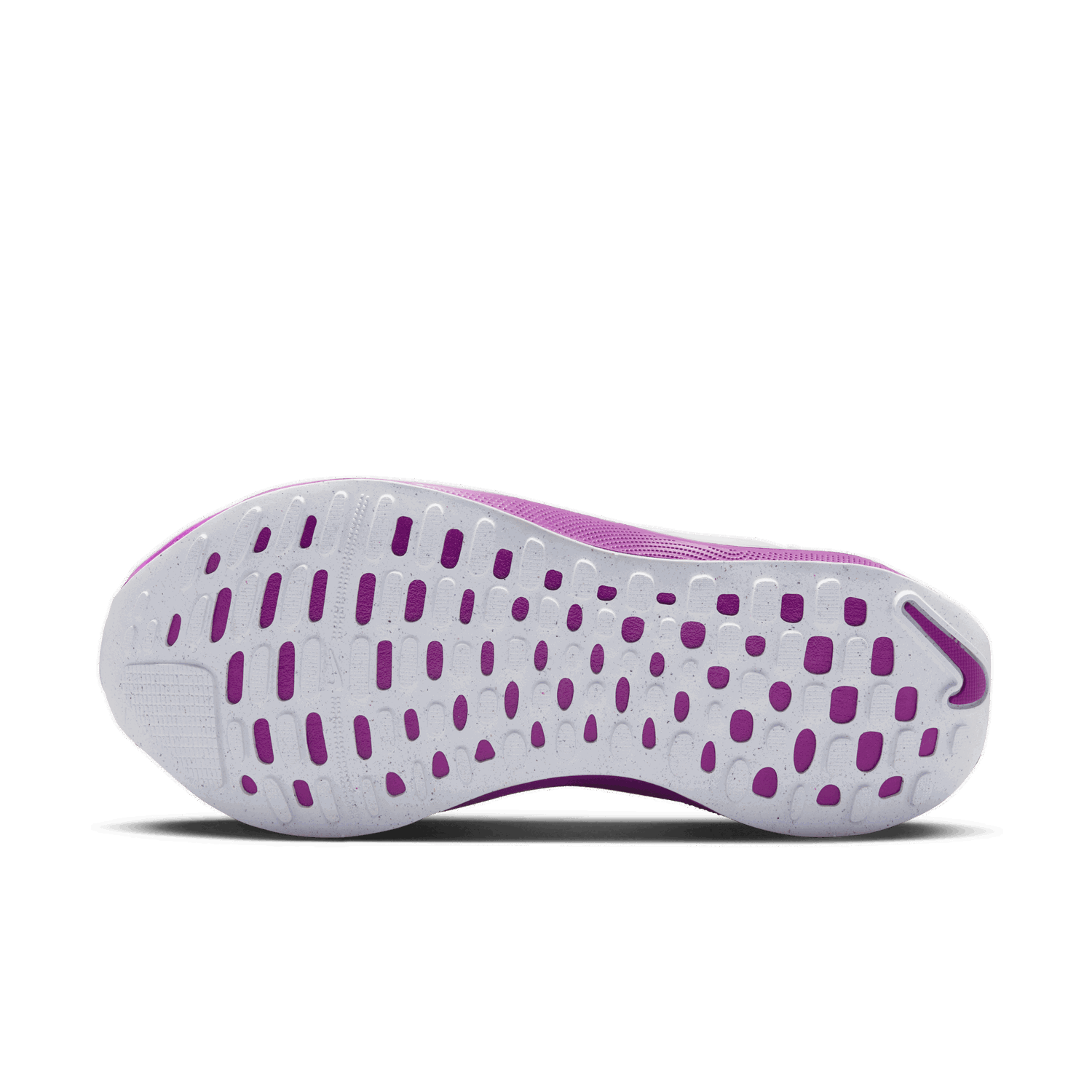 Кецове и обувки Nike InfinityRN 4 Бяло | DR2670-108, 1