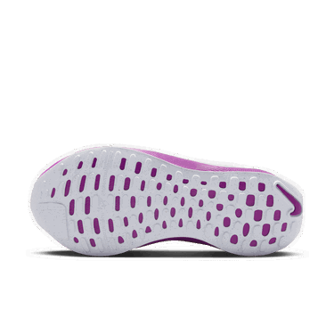 Кецове и обувки Nike InfinityRN 4 Бяло | DR2670-108, 1