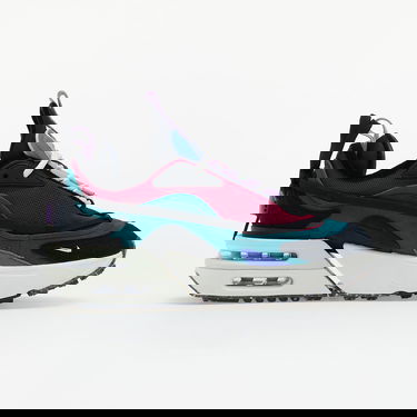 Кецове и обувки Nike Air Max Furyosa NRG W Многоцветен | DC7351-300, 1