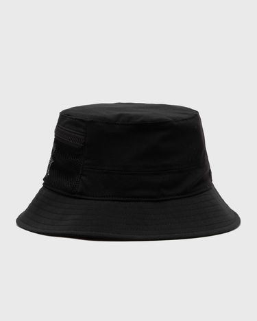Шапка Columbia Trek Bucket Hat Черно | 2032081010, 1