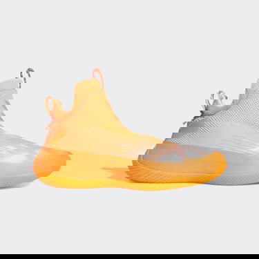 Кецове и обувки adidas Performance N3XT L3V3L Futurenatural Оранжево
 | FX3555, 0